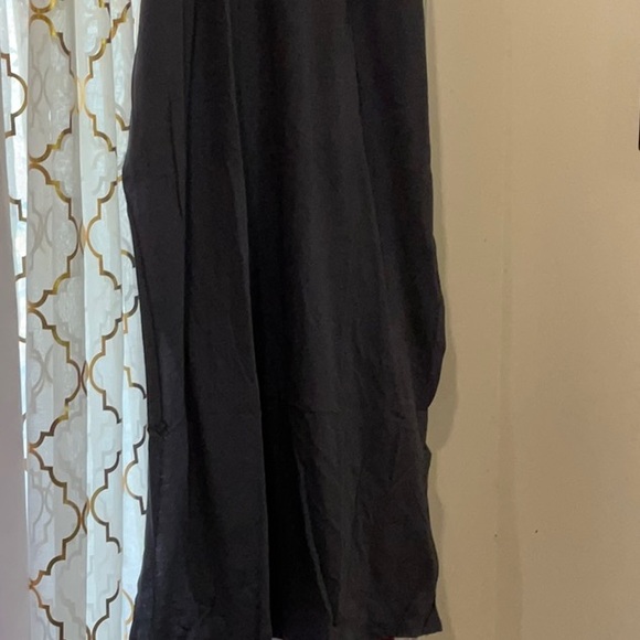 Victoria’s Secret sleeping dress new XL/XLL - Picture 3 of 7